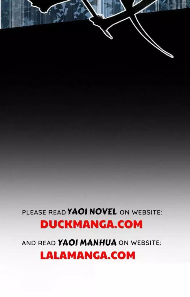 Manga page 40
