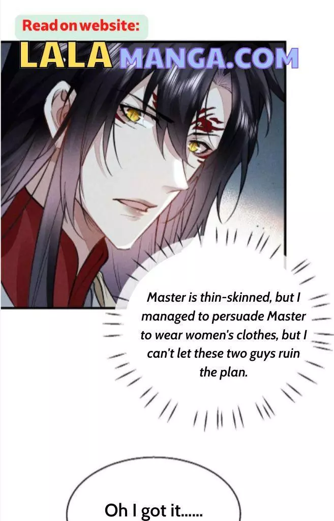 Manga page 24