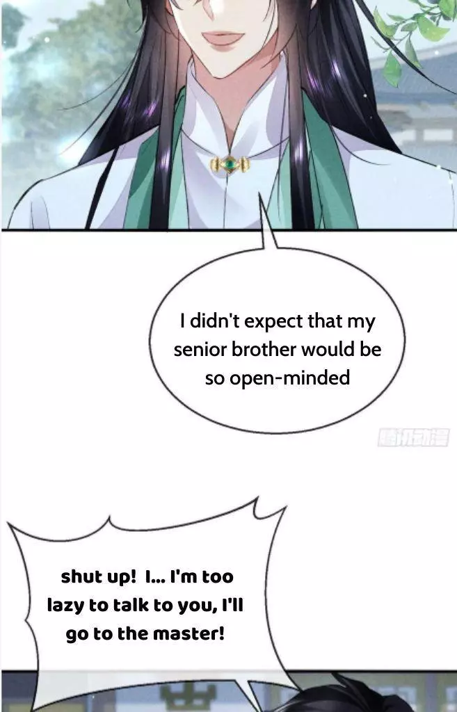 Manga page 34