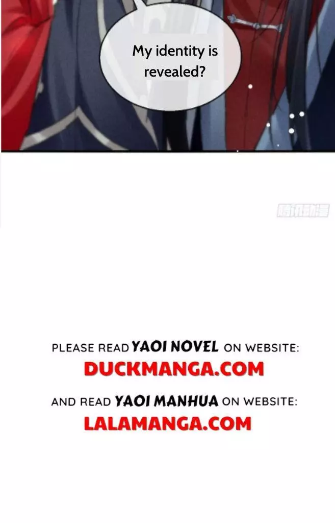 Manga page 42