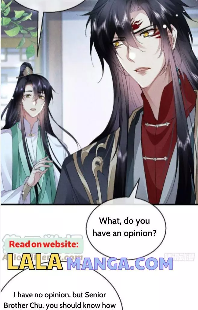 Manga page 29