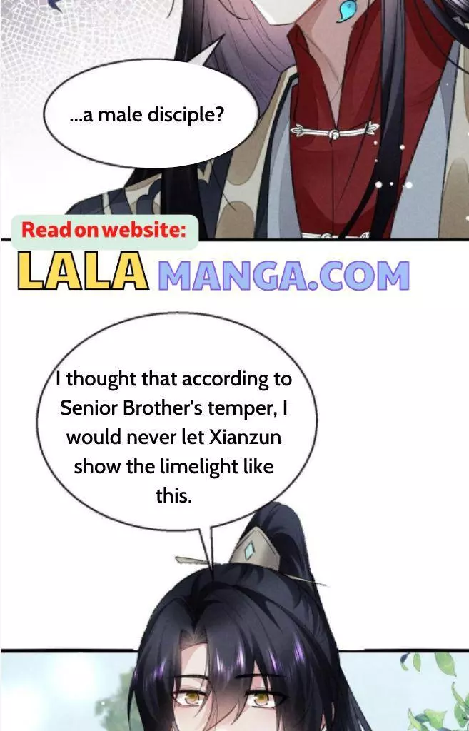 Manga page 33