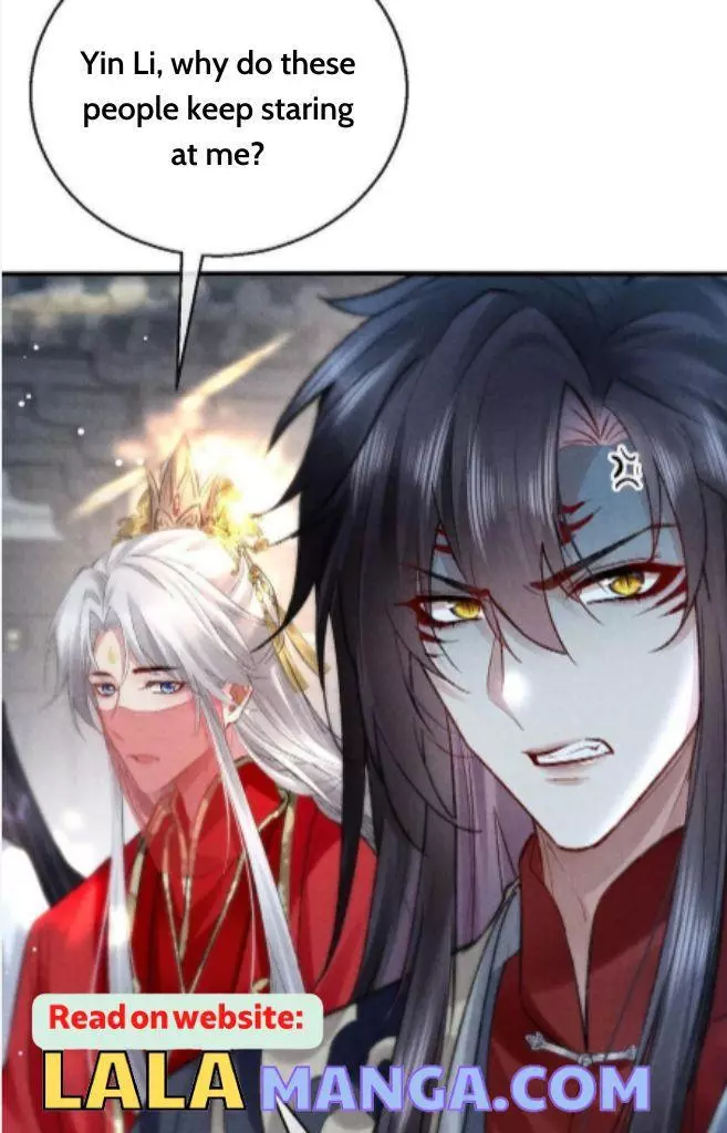 Manga page 41