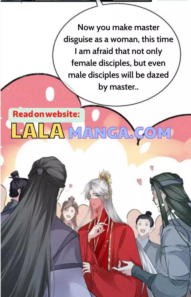 Manga page 31