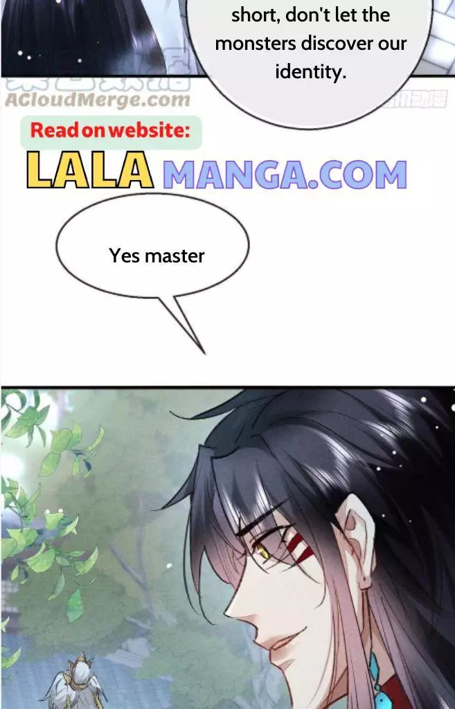 Manga page 27