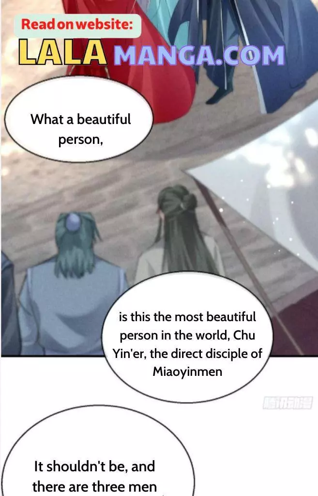 Manga page 39