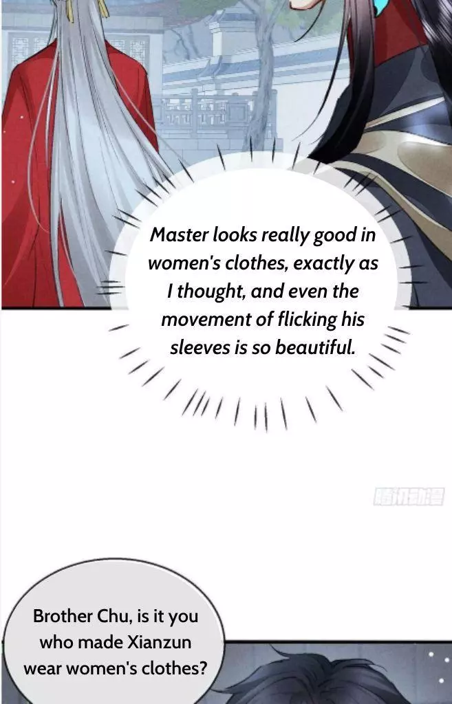Manga page 28