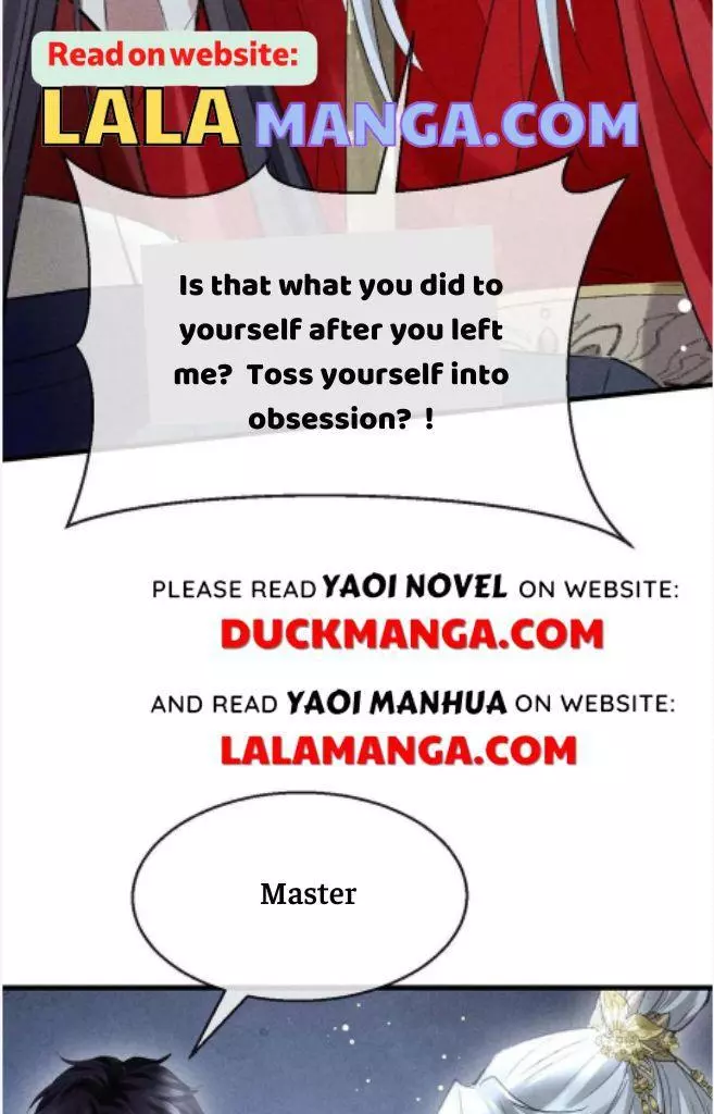 Manga page 38