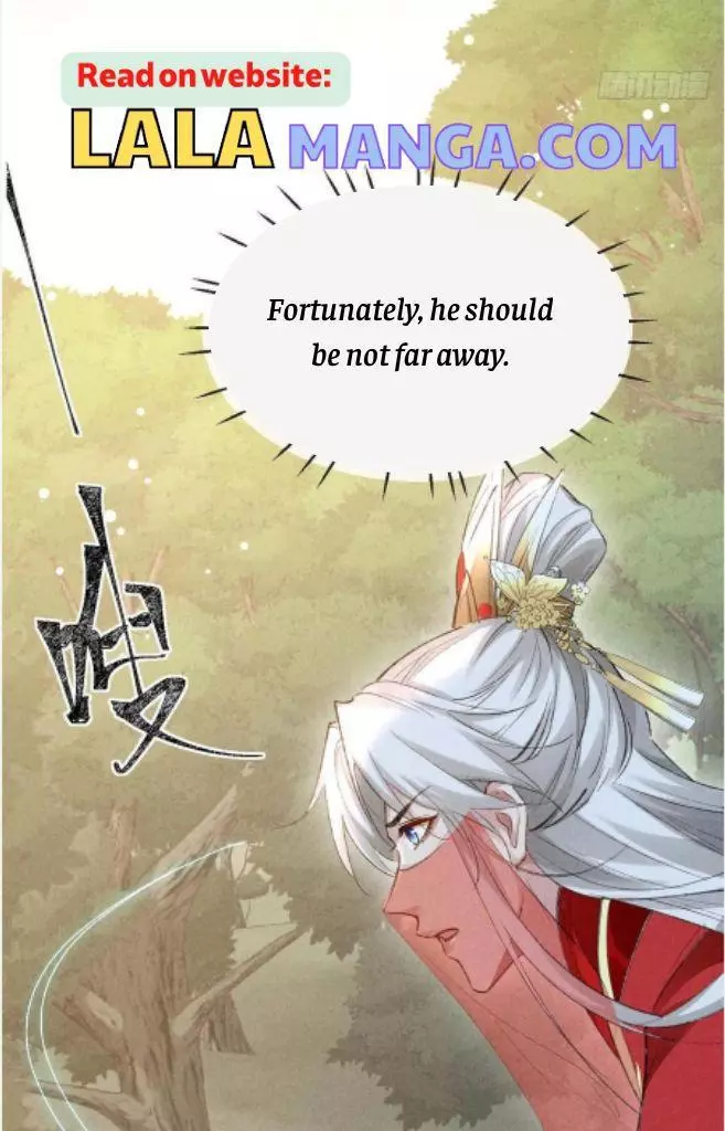 Manga page 24