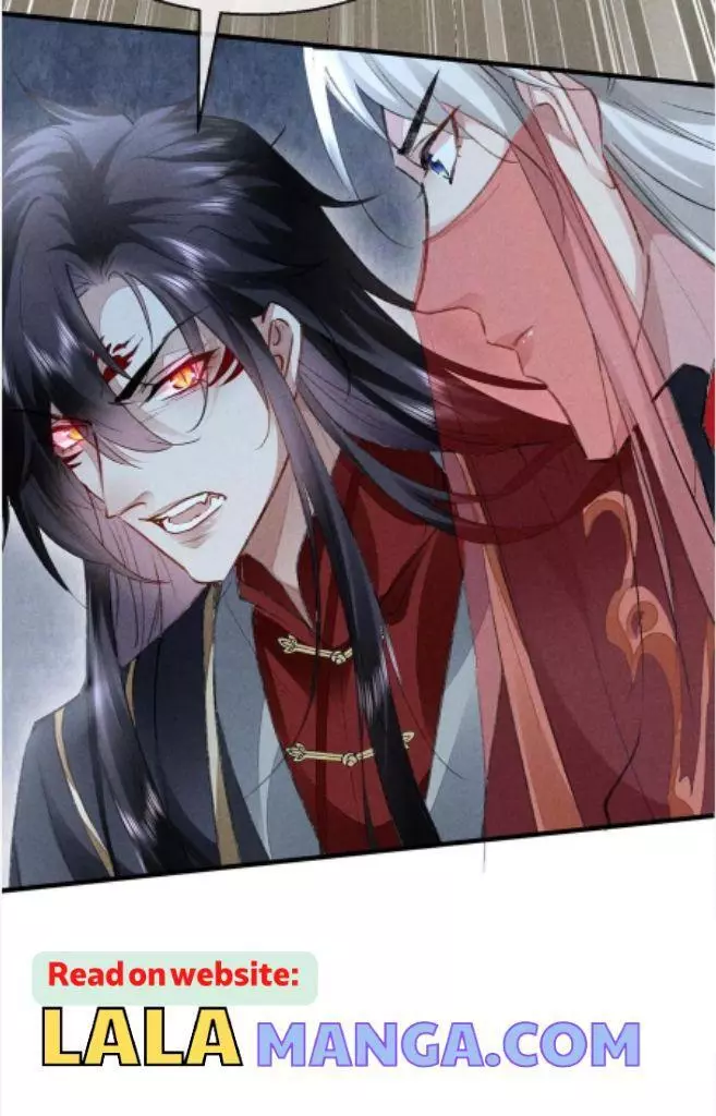 Manga page 32