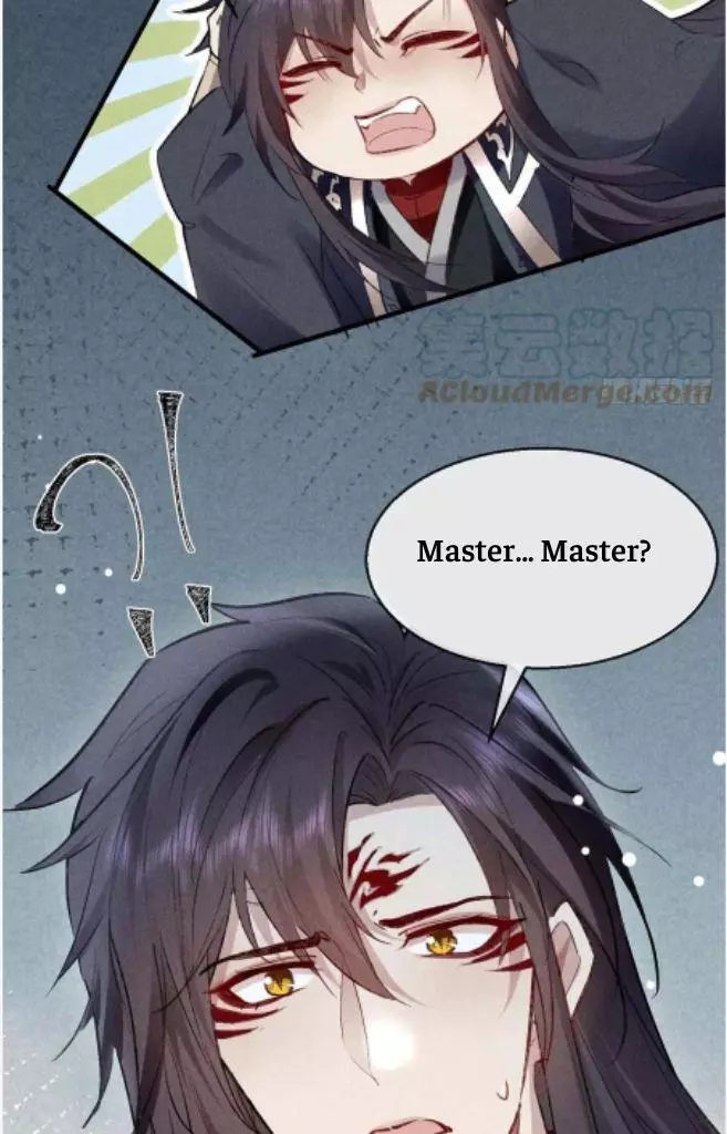 Manga page 35