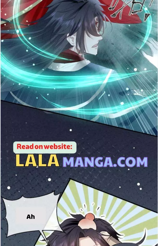 Manga page 34