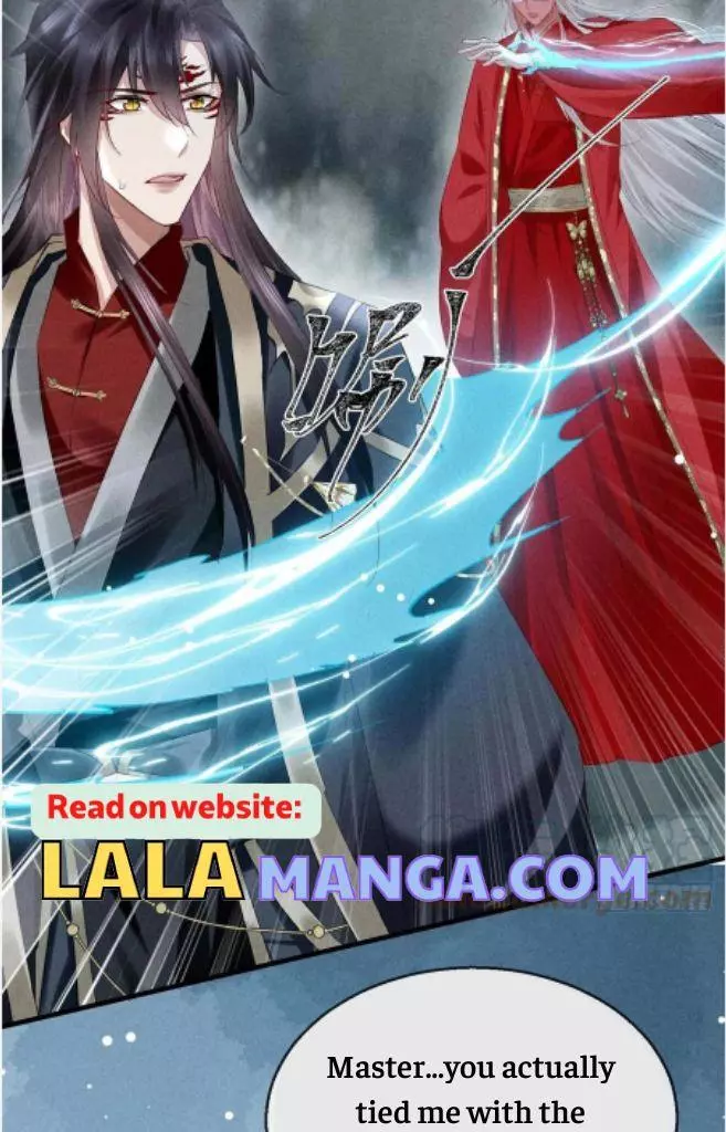 Manga page 40