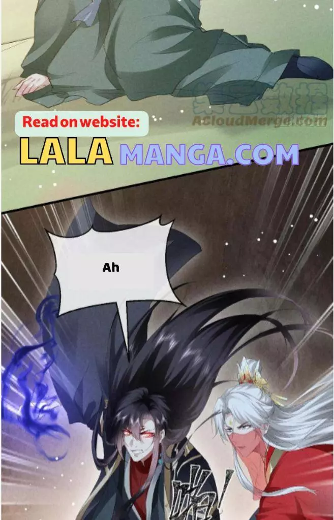 Manga page 30
