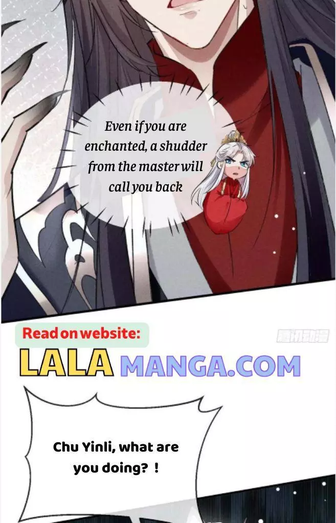 Manga page 36