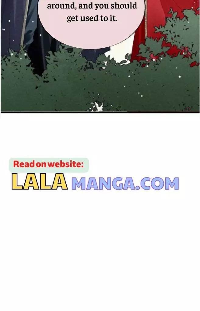 Manga page 43