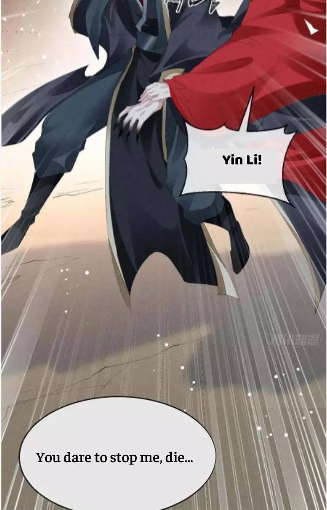 Manga page 31
