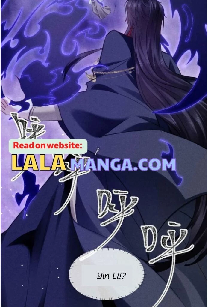 Manga page 24