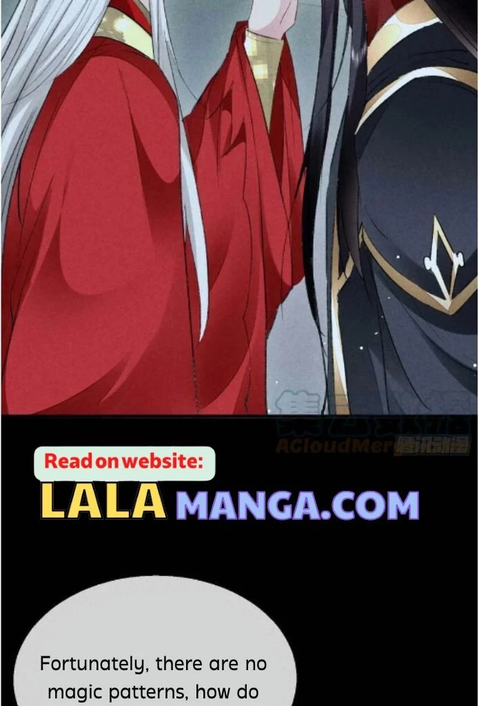 Manga page 40