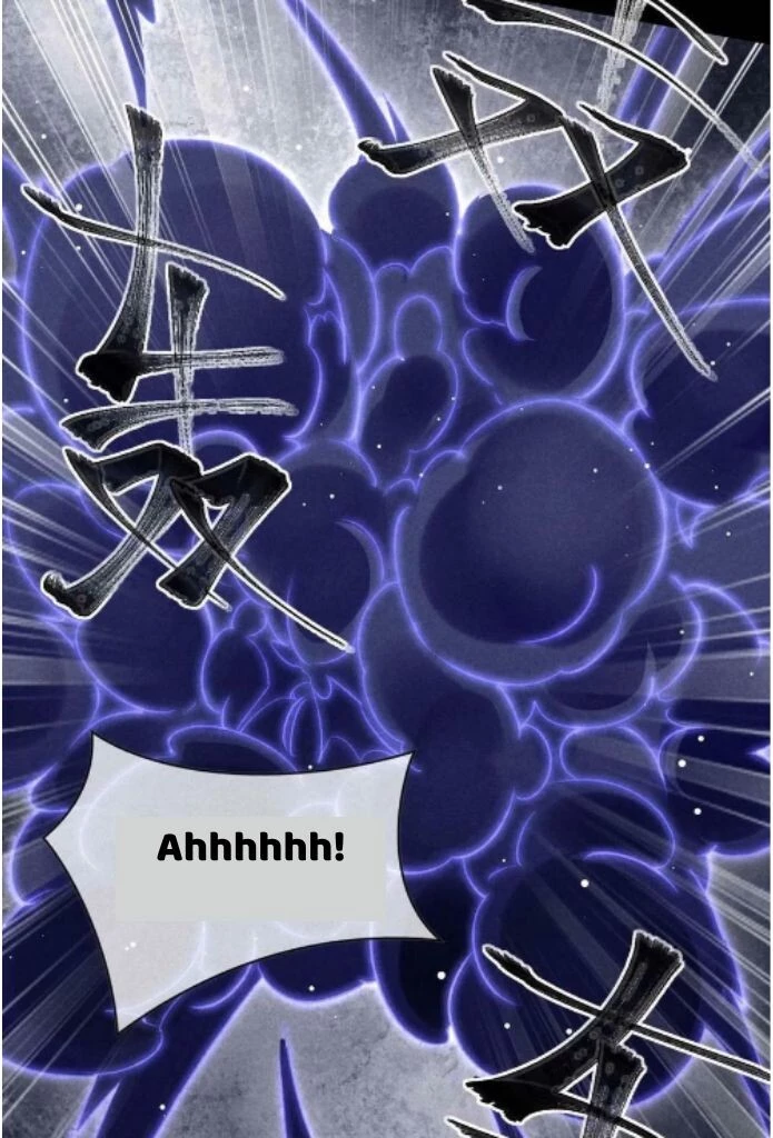 Manga page 31