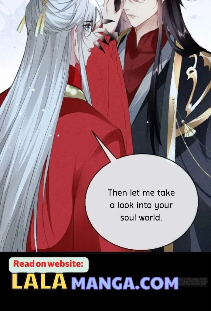 Manga page 44
