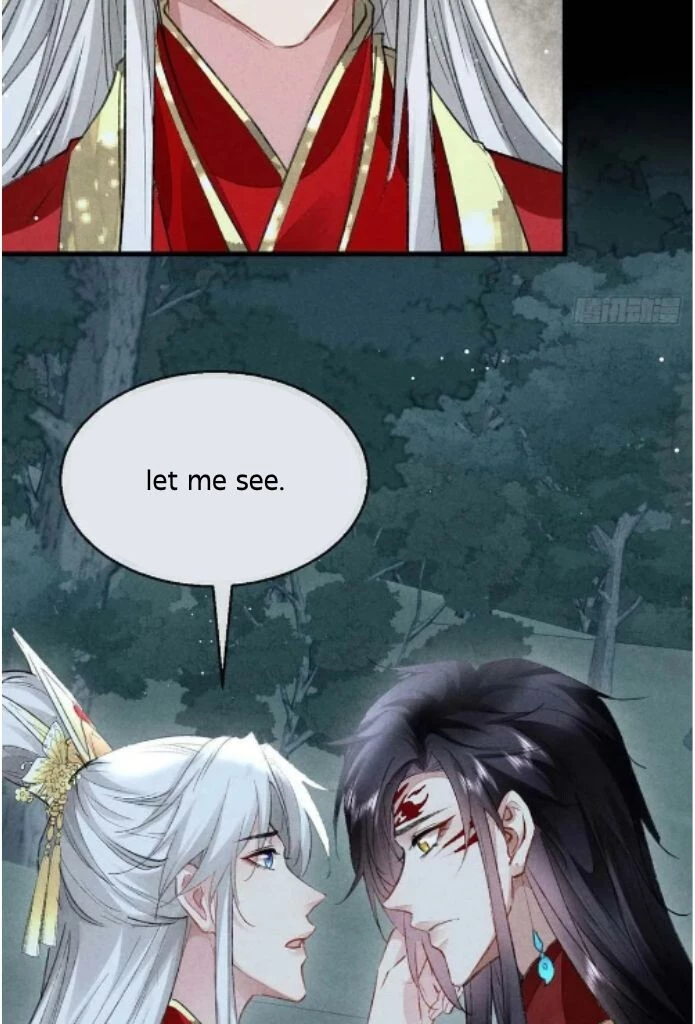 Manga page 39