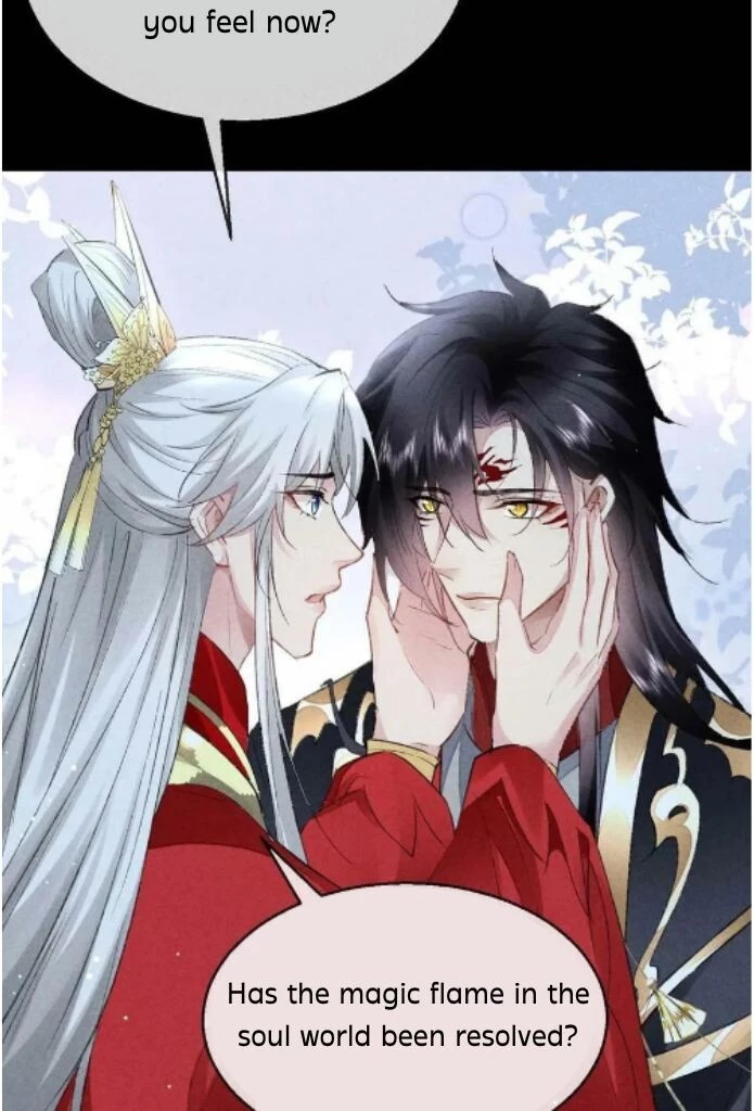 Manga page 41