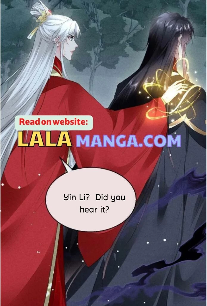 Manga page 36