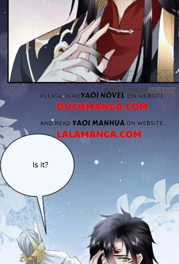 Manga page 43