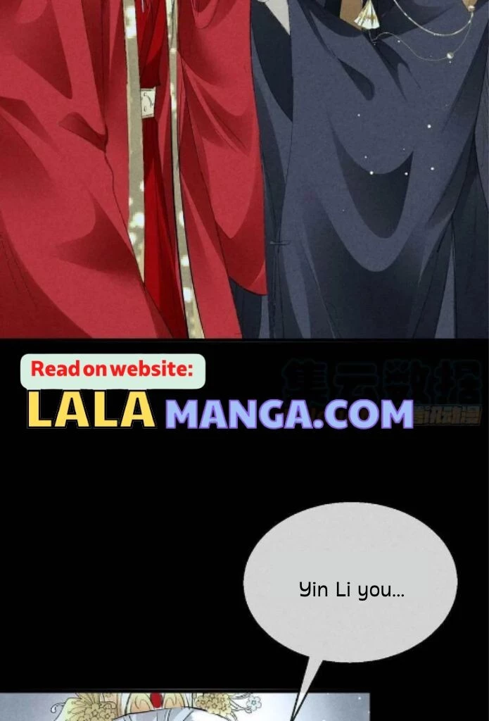 Manga page 46