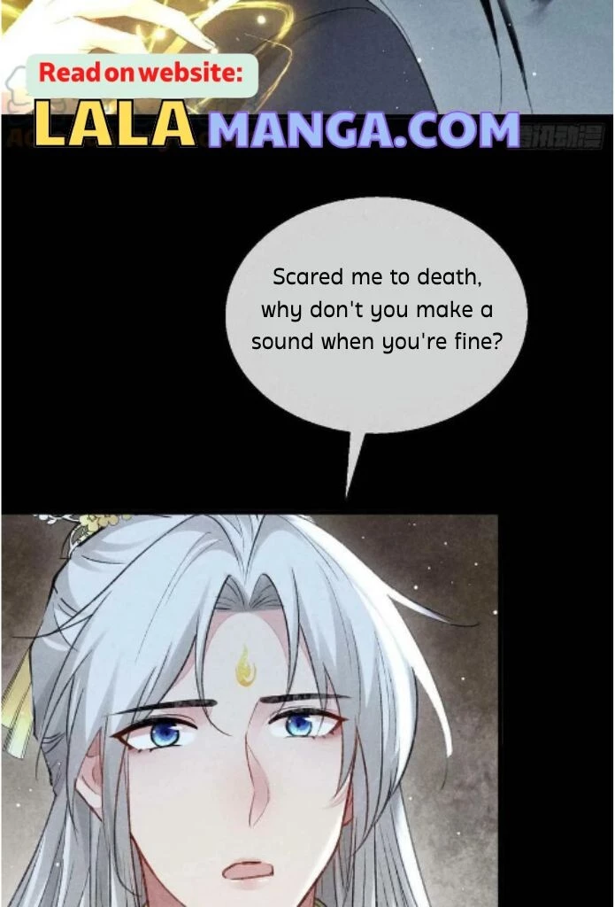 Manga page 38