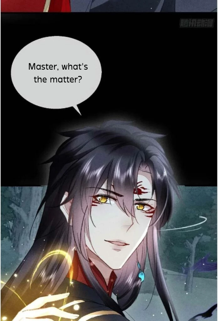 Manga page 37