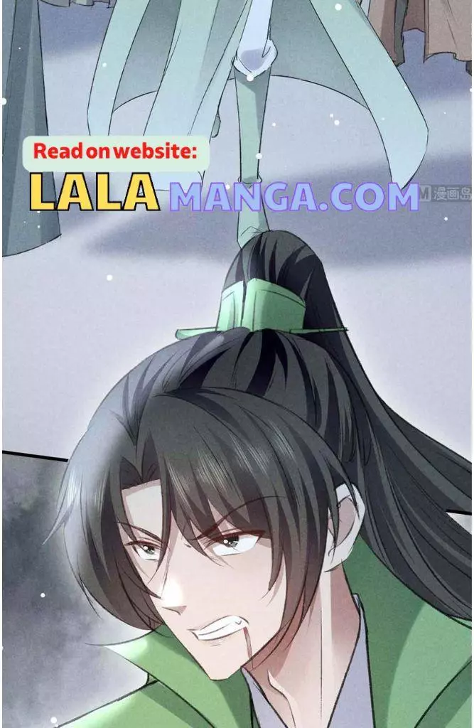 Manga page 37