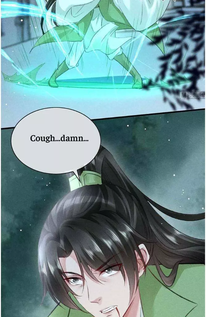 Manga page 25