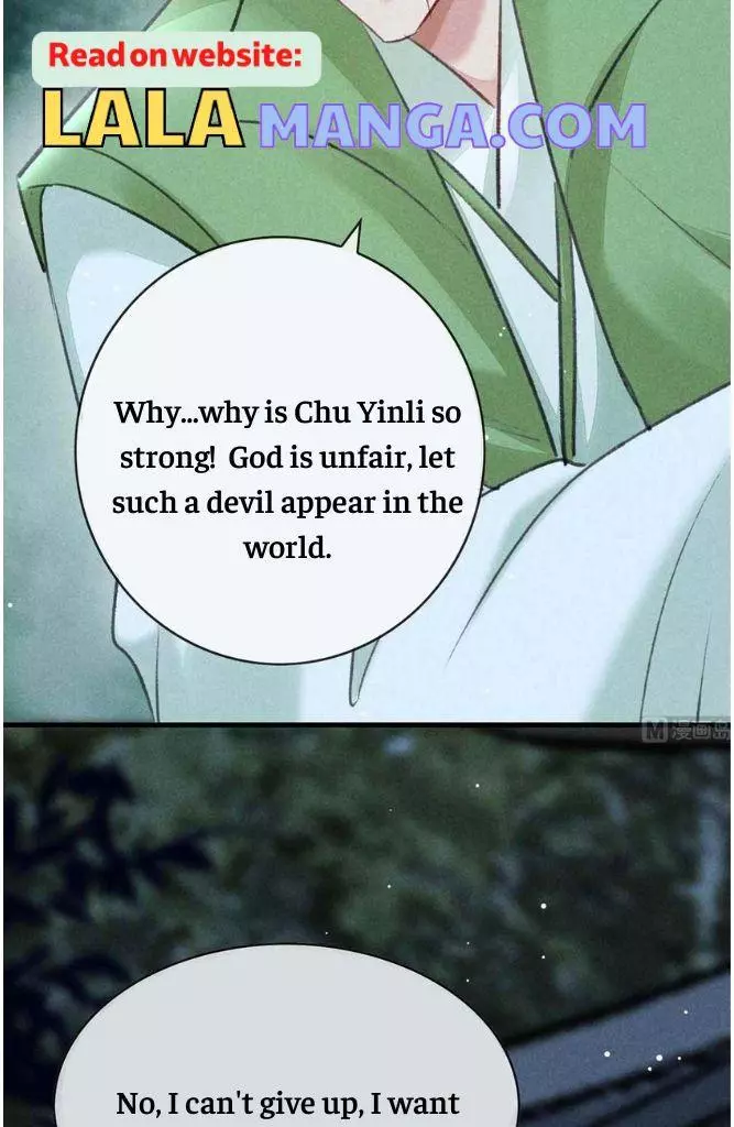 Manga page 26