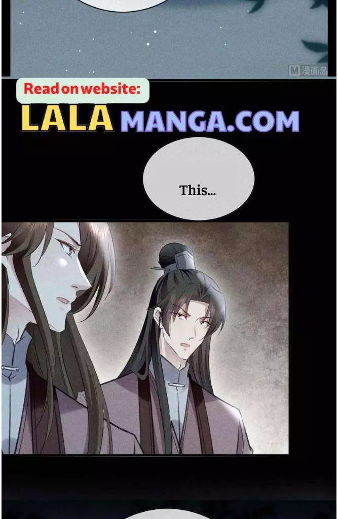 Manga page 35