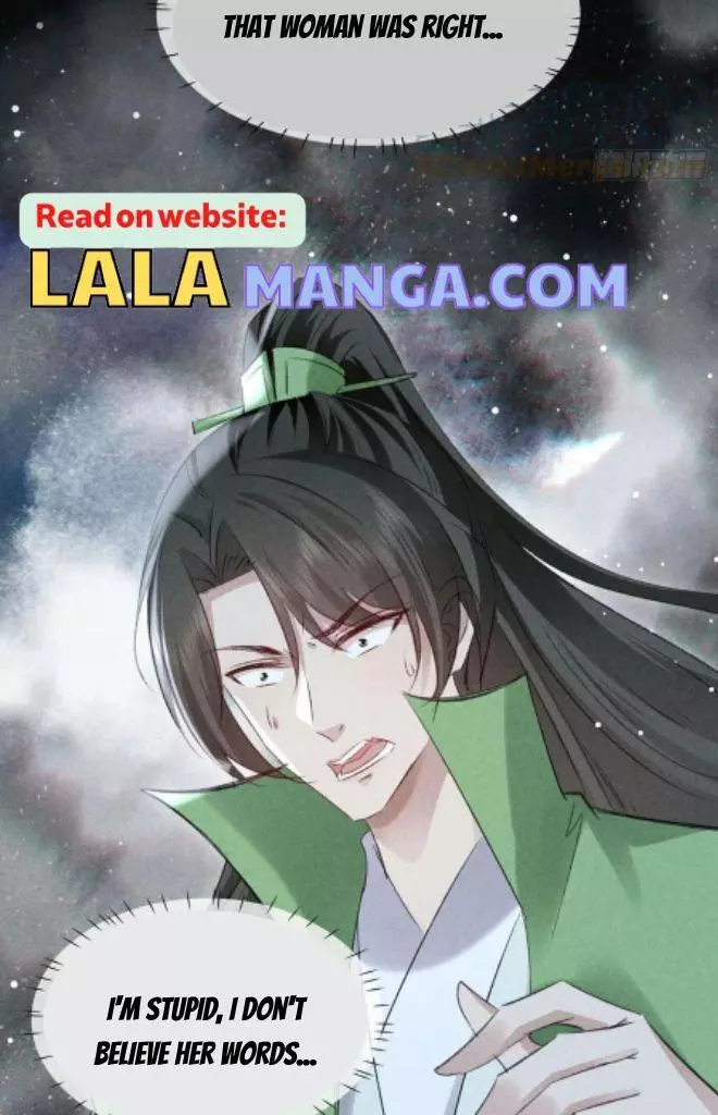 Manga page 38