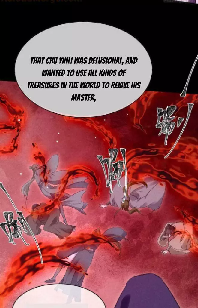Manga page 35