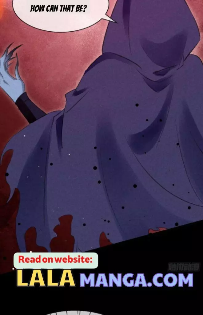 Manga page 36