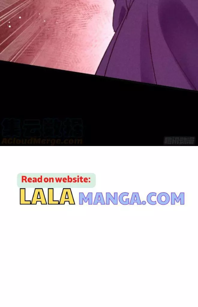 Manga page 43