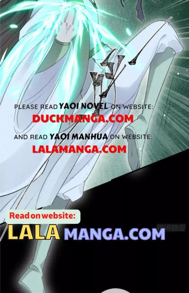 Manga page 41