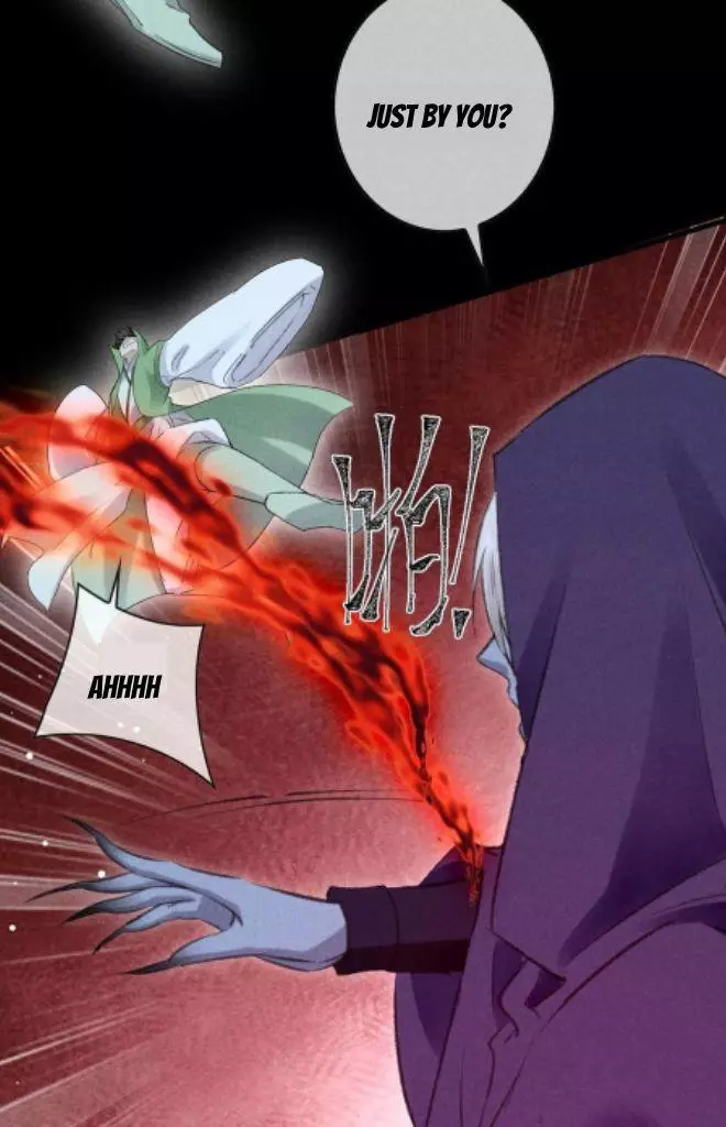Manga page 42