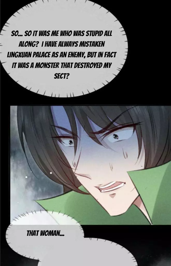 Manga page 37