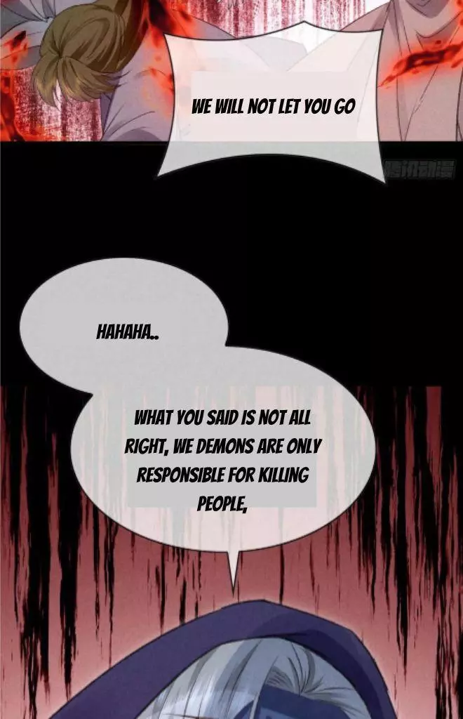 Manga page 33