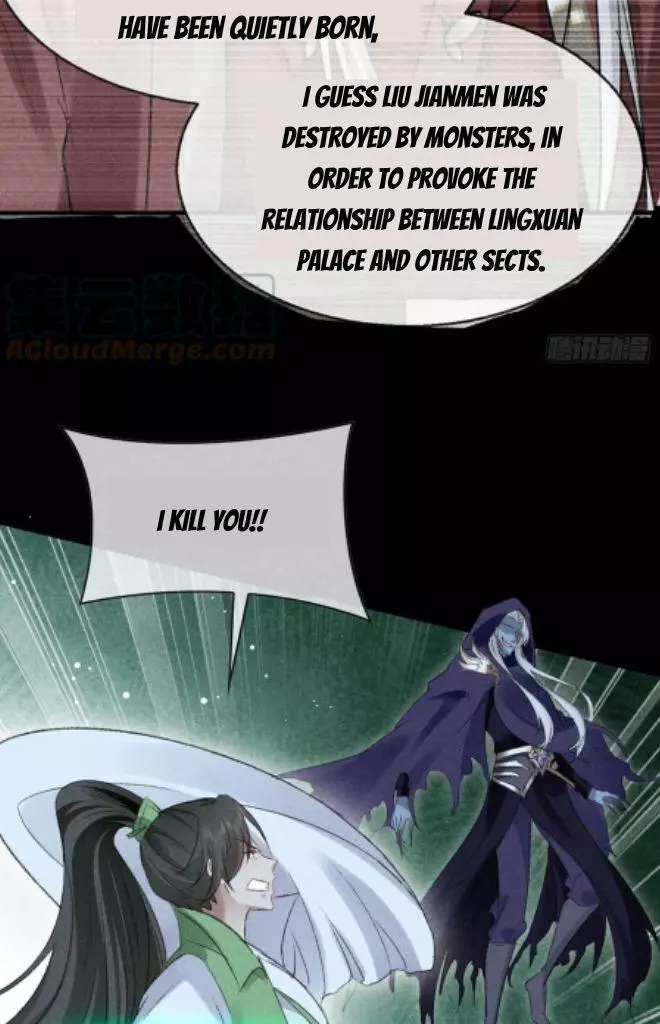 Manga page 40