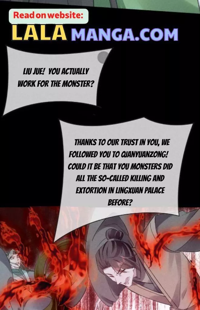 Manga page 32