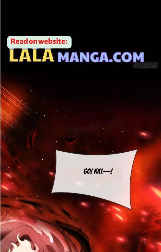 Manga page 37