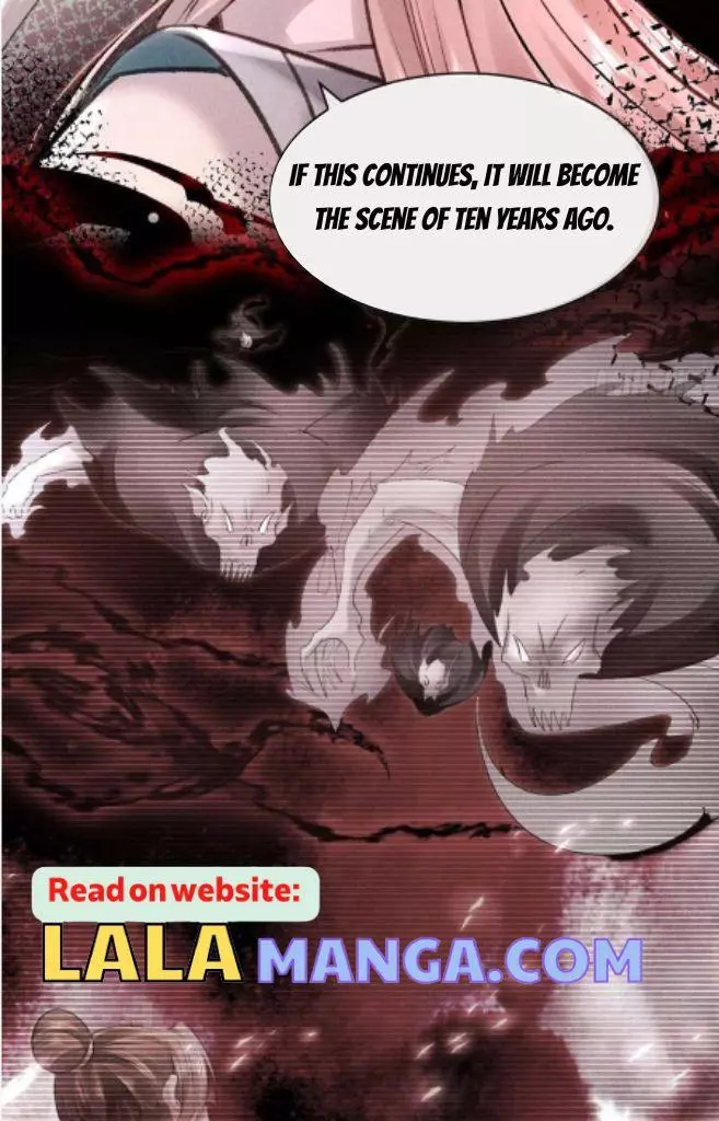 Manga page 32