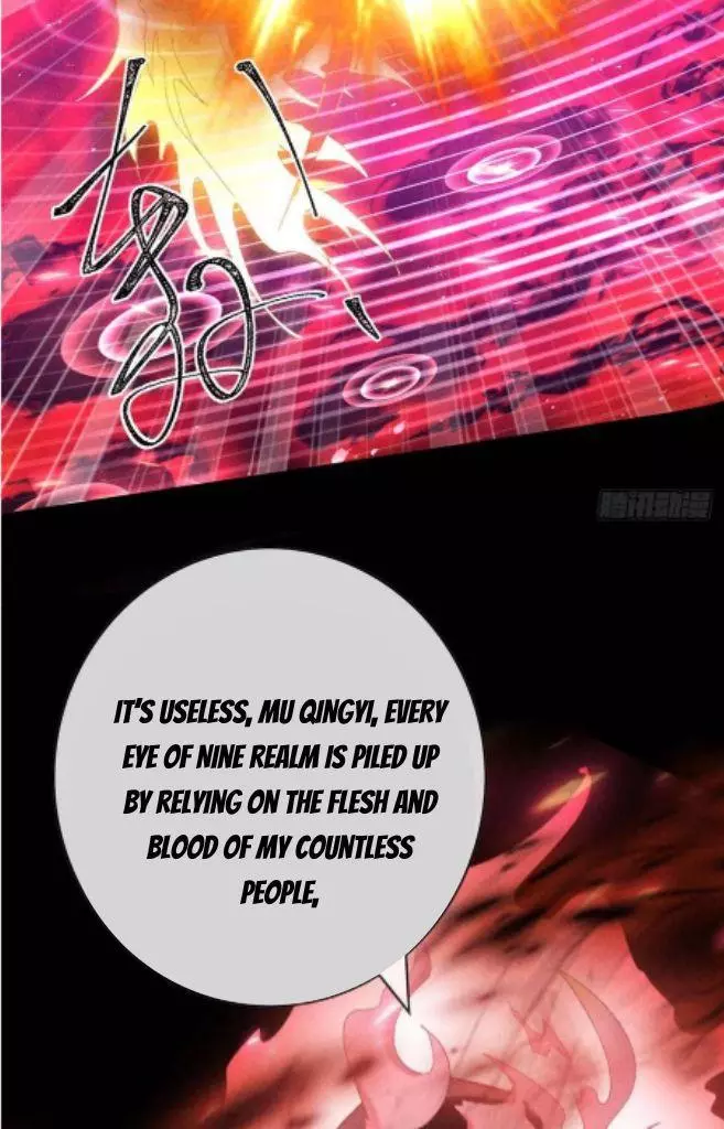 Manga page 44
