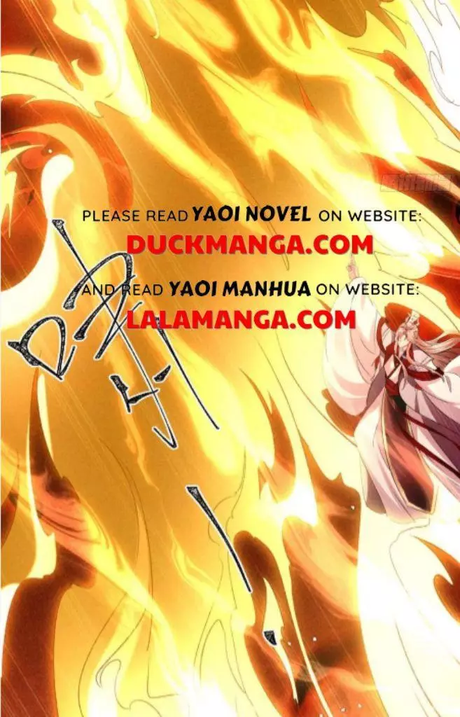 Manga page 42